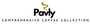 Jobs and Careers at Pavly company for import and export Egypt
