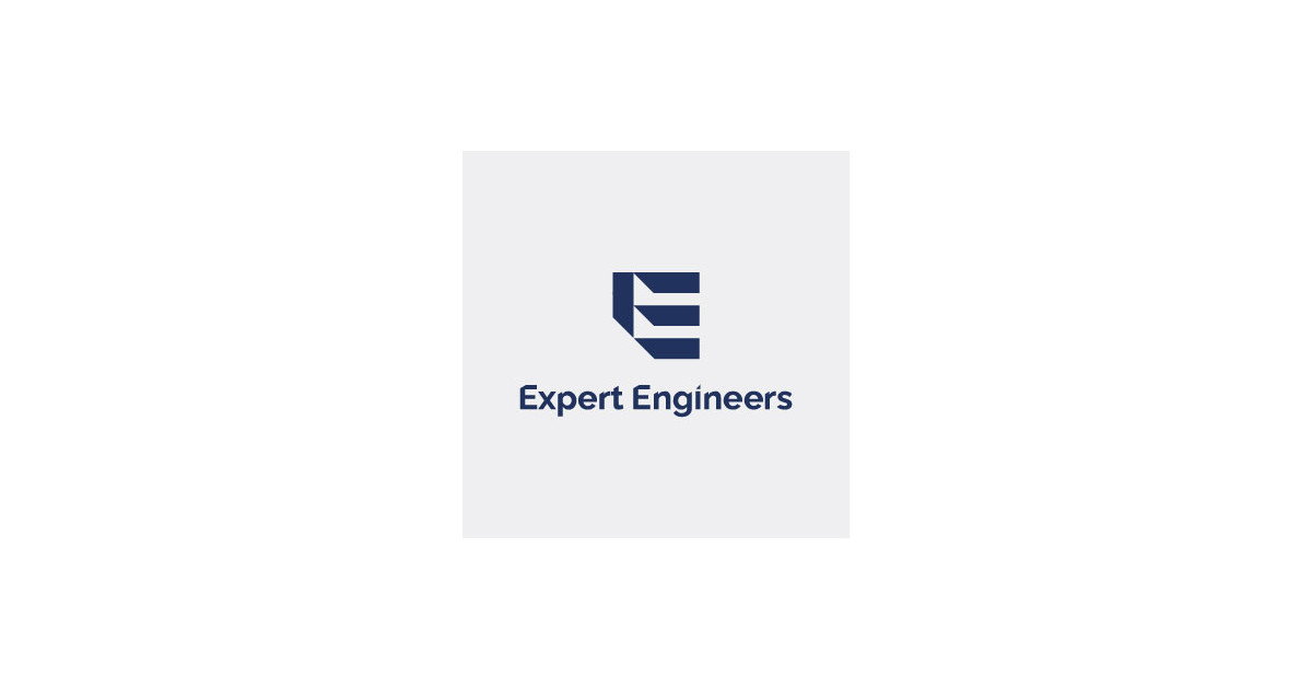 Jobs and Careers at Expert Engineers in Egypt | join today!