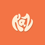 Jobs and Careers at Kaz The Agency Egypt