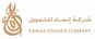 Jobs and Careers at Enmaa Finance Company Egypt