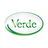 Jobs and Careers at Verde for Trading and Distribution in Egypt | join today!
