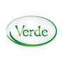 Jobs and Careers at Verde for Trading and Distribution Egypt