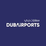 Jobs and Careers at Dubai Airports in United Arab Emirates | join today!