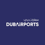 Jobs and Careers at Dubai Airports Egypt