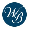 Jobs and Careers at William Blair in United Arab Emirates | join today!