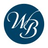 Jobs and Careers at William Blair in United Arab Emirates | join today!