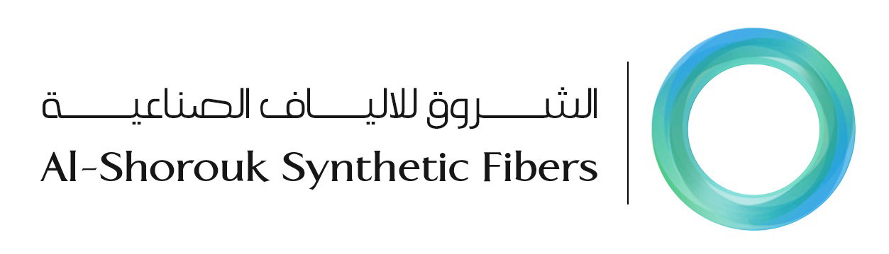 شركة الشروق للالياف الصناعية