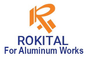 Rokital For aluminum fabrication