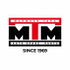 MTM logo