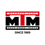 Jobs and Careers at MTM in Egypt | join today!