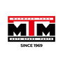 Jobs and Careers at MTM Egypt