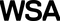 WSA