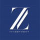 ZInvestment logo