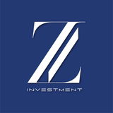 Jobs and Careers at ZInvestment in Egypt | join today!