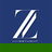 Jobs and Careers at ZInvestment in Egypt | join today!