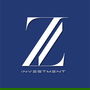 Jobs and Careers at ZInvestment Egypt