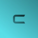 CAFU logo