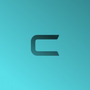 Jobs and Careers at CAFU Egypt
