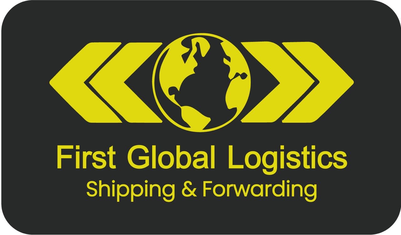 First Global Logistics