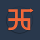 Eplango LTD logo