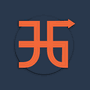 Jobs and Careers at Eplango LTD Egypt