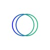 Jobs and Careers at Orix Marketing in United Arab Emirates | join today!