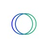 Jobs and Careers at Orix Marketing in United Arab Emirates | join today!