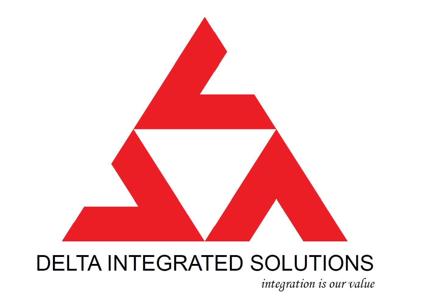 delta group