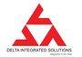 Jobs and Careers at DELTA GROUP Egypt