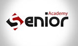 Jobs and Careers at Senior Steps in Egypt | join today!