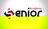 Jobs and Careers at Senior Steps in Egypt | join today!