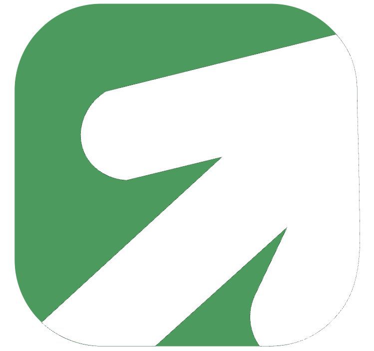 Remote&