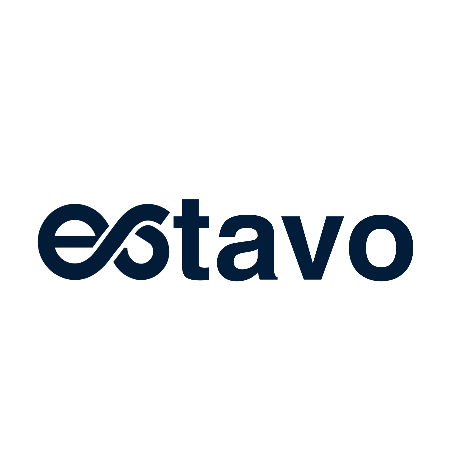 Estavo