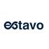 Estavo