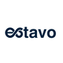 Jobs and Careers at Estavo Egypt