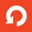 Jobs and Careers at KnowBe4 in United Arab Emirates | join today!