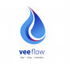 veeflow logo