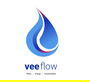 Jobs and Careers at veeflow Egypt