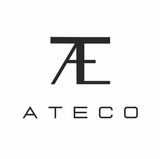 Jobs and Careers at Arabian Trade &equipment -Ateco  in Egypt | join today!