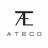 Jobs and Careers at Arabian Trade &equipment -Ateco  in Egypt | join today!