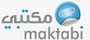 Jobs and Careers at MAKTABI ELHADETH LTD Egypt