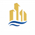 Wonder Building Pty Ltd logo