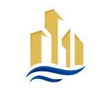 Jobs and Careers at Wonder Building Pty Ltd in Australia | join today!