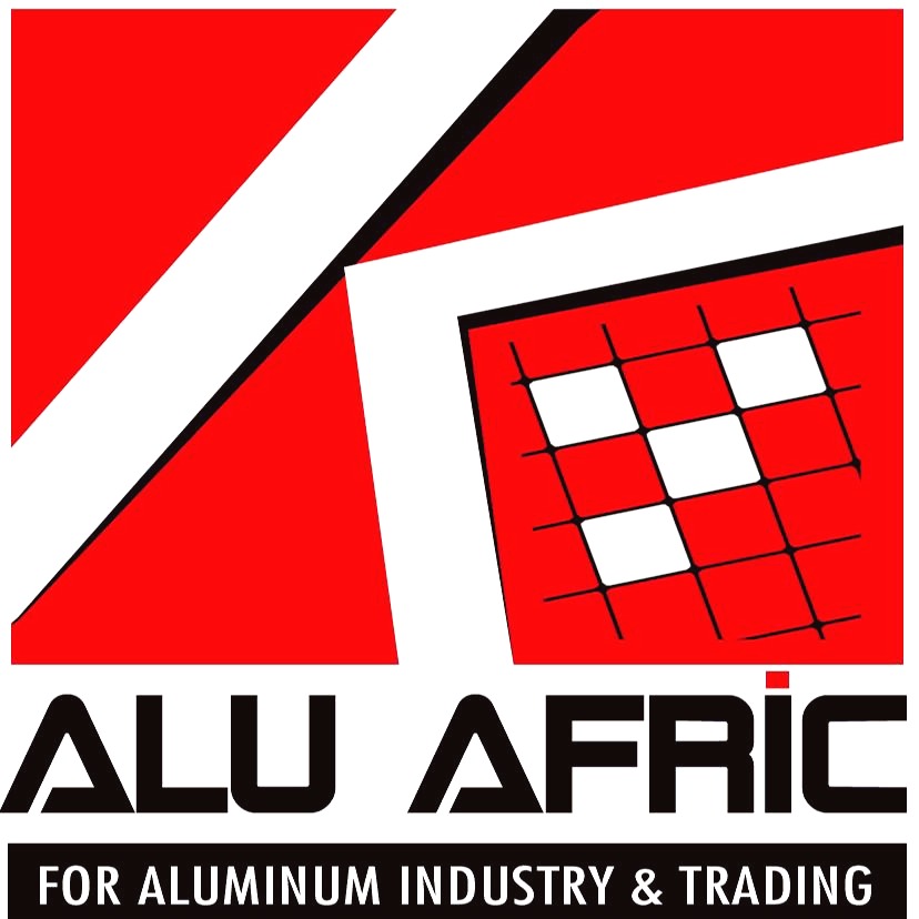 Alu afric for aluminum industry