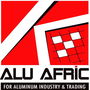 Jobs and Careers at Alu afric for aluminum industry Egypt