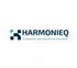 HARMONIEQ logo