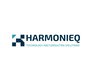 Jobs and Careers at HARMONIEQ Egypt