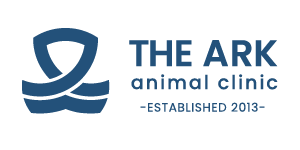 The Ark Animal Clinic