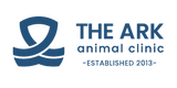 Jobs and Careers at The Ark Animal Clinic in United Arab Emirates | join today!