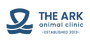 Jobs and Careers at The Ark Animal Clinic Egypt